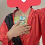 ヒメ日記 2026/01/12 23:40 投稿 こはく いざ候 本館