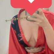 ヒメ日記 2026/01/12 23:57 投稿 こはく いざ候 本館