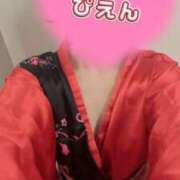 ヒメ日記 2026/01/13 22:17 投稿 こはく いざ候 本館