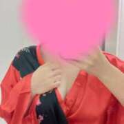 ヒメ日記 2026/01/13 23:47 投稿 こはく いざ候 本館