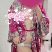 ヒメ日記 2026/01/14 23:48 投稿 こはく いざ候 本館