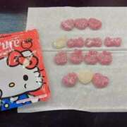 ヒメ日記 2026/01/15 21:07 投稿 こはく いざ候 本館