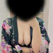 ヒメ日記 2026/01/15 21:47 投稿 こはく いざ候 本館