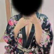 ヒメ日記 2026/01/16 00:03 投稿 こはく いざ候 本館