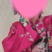 ヒメ日記 2026/01/16 23:47 投稿 こはく いざ候 本館