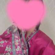 こはく 最近のお気に入り🌸 いざ候 本館