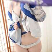 ヒメ日記 2026/01/18 23:20 投稿 こはく いざ候 本館