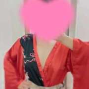 ヒメ日記 2026/01/20 23:33 投稿 こはく いざ候 本館