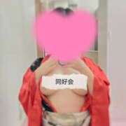 ヒメ日記 2026/01/20 23:36 投稿 こはく いざ候 本館