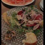 ヒメ日記 2026/01/21 19:57 投稿 こはく いざ候 本館