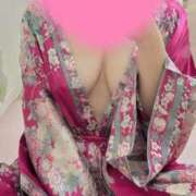 ヒメ日記 2026/01/23 22:33 投稿 こはく いざ候 本館