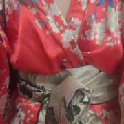 ヒメ日記 2026/01/24 18:27 投稿 こはく いざ候 本館