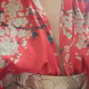 ヒメ日記 2026/01/25 00:02 投稿 こはく いざ候 本館