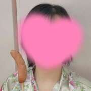 ヒメ日記 2026/01/26 18:07 投稿 こはく いざ候 本館