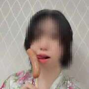 ヒメ日記 2026/01/28 19:35 投稿 こはく いざ候 本館