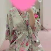 ヒメ日記 2026/01/28 19:40 投稿 こはく いざ候 本館