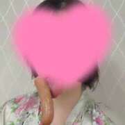 ヒメ日記 2026/01/29 20:27 投稿 こはく いざ候 本館