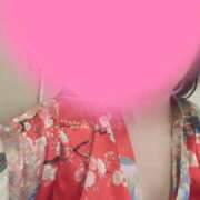 ヒメ日記 2026/01/29 23:47 投稿 こはく いざ候 本館