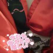 ヒメ日記 2026/01/31 13:44 投稿 こはく いざ候 本館