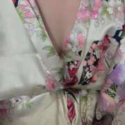 ヒメ日記 2026/02/01 20:37 投稿 こはく いざ候 本館