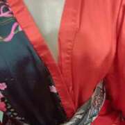 ヒメ日記 2026/02/03 21:37 投稿 こはく いざ候 本館