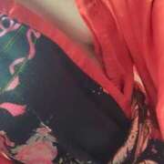 ヒメ日記 2026/02/03 23:50 投稿 こはく いざ候 本館