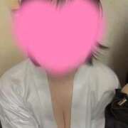 ヒメ日記 2026/02/04 20:40 投稿 こはく いざ候 本館