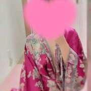 ヒメ日記 2026/02/05 23:57 投稿 こはく いざ候 本館