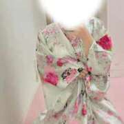 ヒメ日記 2026/02/06 23:47 投稿 こはく いざ候 本館