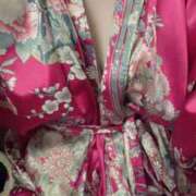 ヒメ日記 2026/02/08 14:17 投稿 こはく いざ候 本館