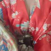 ヒメ日記 2026/02/10 23:44 投稿 こはく いざ候 本館