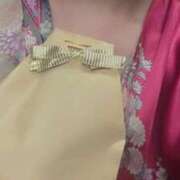 ヒメ日記 2026/02/12 23:03 投稿 こはく いざ候 本館