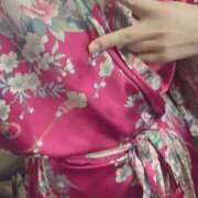 ヒメ日記 2026/02/12 23:37 投稿 こはく いざ候 本館