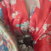 ヒメ日記 2026/02/13 23:47 投稿 こはく いざ候 本館