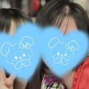 ヒメ日記 2026/02/14 23:49 投稿 こはく いざ候 本館