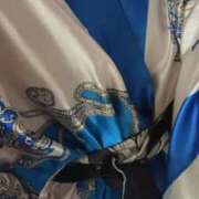 ヒメ日記 2026/02/16 21:17 投稿 こはく いざ候 本館