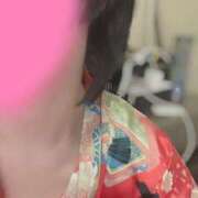 ヒメ日記 2026/02/19 23:47 投稿 こはく いざ候 本館