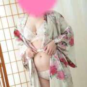 ヒメ日記 2026/02/23 23:17 投稿 こはく いざ候 本館