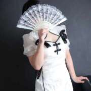 ヒメ日記 2026/02/26 18:47 投稿 こはく いざ候 本館