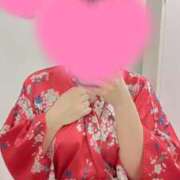 ヒメ日記 2026/02/26 23:49 投稿 こはく いざ候 本館