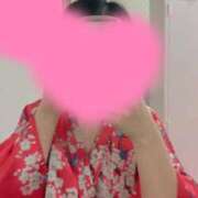 ヒメ日記 2026/02/27 20:27 投稿 こはく いざ候 本館