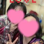 ヒメ日記 2026/03/01 23:47 投稿 こはく いざ候 本館