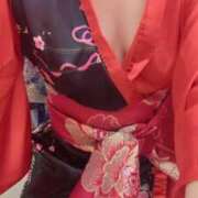 ヒメ日記 2026/03/02 15:17 投稿 こはく いざ候 本館