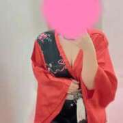 ヒメ日記 2026/03/04 15:27 投稿 こはく いざ候 本館