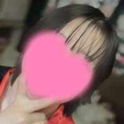 ヒメ日記 2026/03/04 23:47 投稿 こはく いざ候 本館