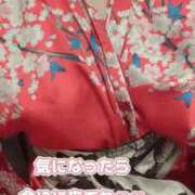 ヒメ日記 2026/03/05 15:26 投稿 こはく いざ候 本館