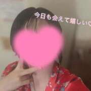 ヒメ日記 2026/03/05 23:37 投稿 こはく いざ候 本館