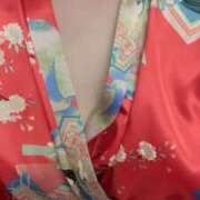 ヒメ日記 2026/03/07 13:37 投稿 こはく いざ候 本館