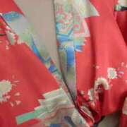 ヒメ日記 2026/03/07 23:37 投稿 こはく いざ候 本館