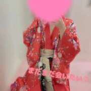 ヒメ日記 2026/03/08 21:07 投稿 こはく いざ候 本館